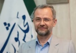 پیشنهاد نماینده بابل برای دریافت ورودی مسافران به استان های شمالی