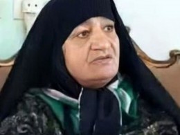دومین جلسه دادگاه قاتل سریالی مردان سالمند مازندرانی با ۴۰ شاکی / قول میدم بیام بیرون دیگه شوهرامو نکشم