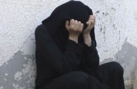 اغفال زن مسافر توسط مرد چرب‌زبان