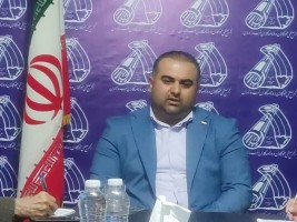  تهدید به انحلال شوراها از سوی استاندار مازندران کاملاً خلاف قوانین موجود است / این‌گونه اظهارات از عدم آگاهی به قوانین است /  هیچ مقام اجرایی نمی‌تواند شوراها رابه راحتی منحل کند  