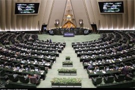 قانون نظارت بر رفتار نمایندگان نهایی شد + جزئیات