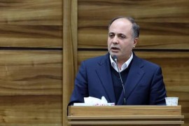 وزیر جهاد کشاورزی : علت گرانی مرغ گرمای هوا بود