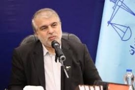 جدیدترین خبر از پرونده موبایل موسوی آمل با ۵ هزار شاکی