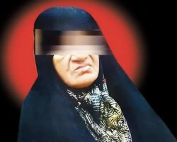پایان رسیدگی به پرونده قاتل سریالی مازندران/ حکم صادره به زودی به اولیای‌دم، وکلا و شکات ابلاغ می‌شود