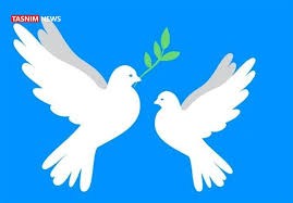 آزادی پیرزن ۹۰ ساله بابلی از زندان با همت دو بازیگر