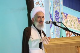حمایت از کشاورزان در فصل کشت باید از اولویت‌های وزارت کشاورزی باشد