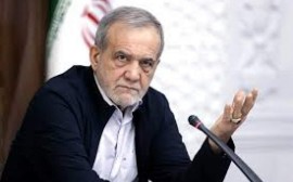 کارمندان سازمانهایی را که فایده ندارند به منزل بفرستید، تا مدتی هم حقوق شان را بدهید