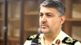 قتل خانوادگی در رودبار؛ ۵ نفر کشته شدند