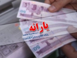  وقتی دهک‌بندی خودش به چالش تبدیل می‌شود / معیارهای متناقض؛ از گردش حساب تا هزینه‌های ماهانه