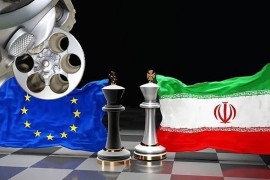 کارشناس اقتصادی: مکانیسم ماشه بیشتر از جنبه اقتصادی جنبه روانی دارد