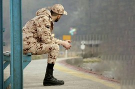 اطلاعیه مهم فراجا / جزئیات اعزام مشمولان مهر ۱۴۰۴
