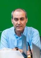 الکامپ؛ گذرگاه دیپلماسی دیجیتال ایران با جهان