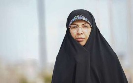 مهاجرت نخبگان کنکور پزشکی؛ نتیجه سیاست‌های اشتباه و تعارض منافع در نظام سلامت/ غلبه منافع قبیله‌ای بر خرد جمعی در سیاست‌گذاری‌ها