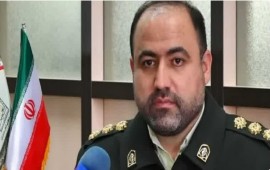آغاز ثبت‌نام تسهیلات اشتغال سربازان ماهر در مازندران