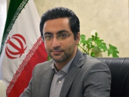مدیرکل دامپزشکی مازندران: ۹ کانون هاری شناسایی شد