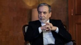 سید عباس عراقچی وزیر امور ایران با بیان اینکه اگر نگرانی‌ درباره برنامه هسته‌ای ایران وجود دارد، راه حل آن باید دیپلماتیک باشد، گفت: ما همواره آماده گفت وگو و راه‌ حل دیپلماتیک بوده‌ایم ....
