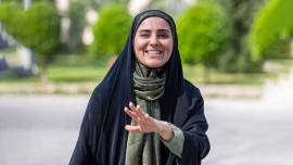 آیا وزیر راه و شهرسازی استیضاح می‌شود؟