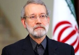 سخنگوی کمیسیون امنیت ملی و سیاست خارجی مجلس با اشاره به جلسه مشترک این کمیسیون با دبیر شورای عالی امنیت ملی گفت: در این جلسه آقای لاریجانی بر حفظ اتحاد ملی و انسجام اجتماعی در جامعه تأکید کرد ....