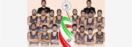 قرعه کشی لیگ برتر کشتی با حضور تیم‌های مازندرانی + جدول