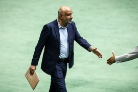 وزیر کار ماندنی شد یا رفتنی؟ / اعتراض نمایندگان به جابه جایی های مشکوک