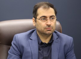 کاهش 24 درصدی مرگ‌های حوادث رانندگی در جاده های بین شهری مازندران درپنج ماهه نخست امسال / مازندران اول شد 