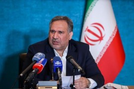 حسینی: واحد پول ملی ریال باقی می‌ماند / «قران» به‌عنوان جزء فرعی ریال تصویب شد