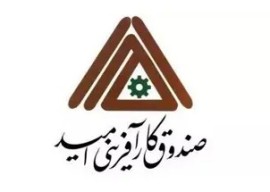 مدیرعامل صندوق کارآفرینی امید منصوب شد