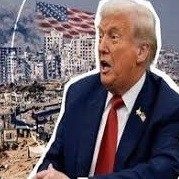 پیامدهای طرح ترامپ درباره غزه