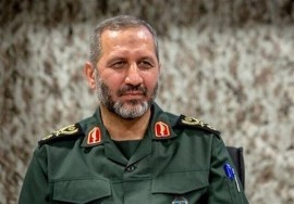سردار موسوی: آمادگی کامل داریم