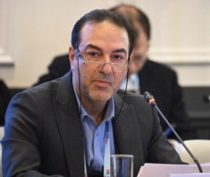 افسردگی و اضطراب، شایع‌ترین اختلال روان در کشور است