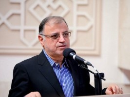  خودروهای منطقه آزاد اینچه‌برون در روزهای آینده پلاک‌گذاری میشوند