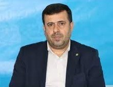 مدیرکل صنعت، معدن و تجارت مازندران منصوب شد