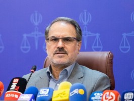 چرا ۱۴۵ مدیر دولتی استعفا کردند+ هشدار بازرسی به عضویت همزمان افراد در هیأت مدیره شرکت ها