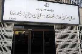 سازمان هدفمندسازی: تکلیف یارانه ایرانیان خارج از کشور مشخص شد