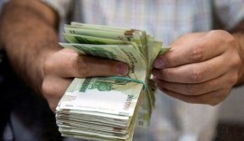 ۱۰ میلیون نفر در صف خروج از دریافت یارانه نقدی / پردرآمدها بر اساس چه شاخصهایی شناسایی میشوند؟