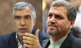 کواکبیان به ۱۴ ماه حبس و ظهرهوند، نماینده تهران به ۳ ماه حبس تعلیقی محکوم شدند