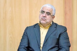 نماینده سابق رشت : در برخی شهرستان‌ها مردم هنوز نماینده‌ خود را نمی‌شناسند / شکاف ‌های سیاسی میراث احمدی‌نژاد است