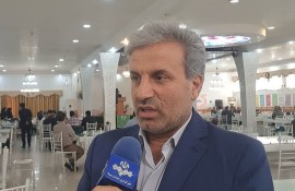 مدیرکل تعاون، کار و رفاه اجتماعی مازندران: از راه اندازی راه‌اندازی تعاونی گردشگری دریا‌محور خبر داد