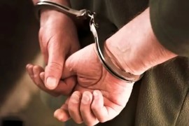 بازداشت بازیگر سینما به معروف به دختر ۲۰ساله/ دست و پایم را بست و...