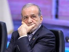 چرا اینقدر میگویید ما گرسنه هستیم؟/ تکرار ضعف، نه علاج درد است و نه نشانه صداقت