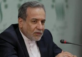 بمب اتم ما توانایی نه گفتن به قدرتهاست/ روابط ایران و آمریکا قابل مدیریت است