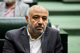 یارانه خانوار مستاجر با ۴۲میلیون تومان درآمد حذف می شود؟ | توضیحات مهم وزیر در مجلس درباره حذف دهکها