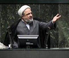 حمله تند رسایی به رئیس جبهه اصلاحات و فائزه هاشمی: اگر امروز با اینها برخورد نشود فردا فرزندان اینها دم در میآورند