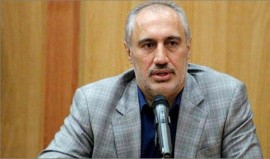 رئیس سازمان برنامه و بودجه : برای تامین معیشت مردم در شرایط فعلی، می توان بسیاری از دستگاهها را حذف کرد