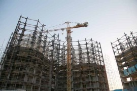 میخواهیم تهران بزرگ را به کنار سواحل خزر ببریم /  بلایی که سر تهران آوردیم، در مازندران تکرار میشود / بلندمرتبه سازی در مازندران شاید برای ایران نانی نداشته باشد اما برای عدهای معدود، نان چربی دارد !