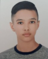 جان باختن یک دانش آموز در زنگ ورزش+ عکس