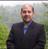 ربع رشیدی تبریز و دانشگاه صنعتی نوشیروانی بابل؛ جلوه‌ای از آینده‌نگری، حکمت و اندیشه ایرانی