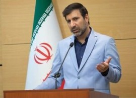 هادی طحان نظیف ، سخنگوی شورای نگهبان اعلام کرد: لایحه حذف چهار صفر از پول ملی پس از رفع ابهامات، مغایر با شرع و قانون اساسی شناخته نشد و با ابلاغ آن، اجرای این طرح با دوره گذار چندساله آغاز می‌شود ....