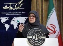 شمال نیوز : سخنگوی دولت گفت: دولت هیچگونه تصمیمی در حذف ارز ترجیحی برای کالاهای اساسی و دارو ندارد.اگر هم قرار باشد برای اصلاح اقتصادی اقدام شود، سیاست‌های جایگزین که به حفظ معیشت مردم کمک می‌کند، اعمال خواهد شد ....