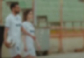 انتشار کلیپ شخصی بازیکن ملوان در ساری؛ تشکیل پرونده قضایی در پی شکایت رسمی